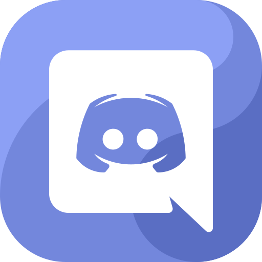 icone do discord