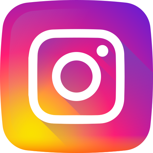 icone do instagram