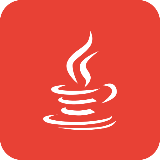 icone do java
