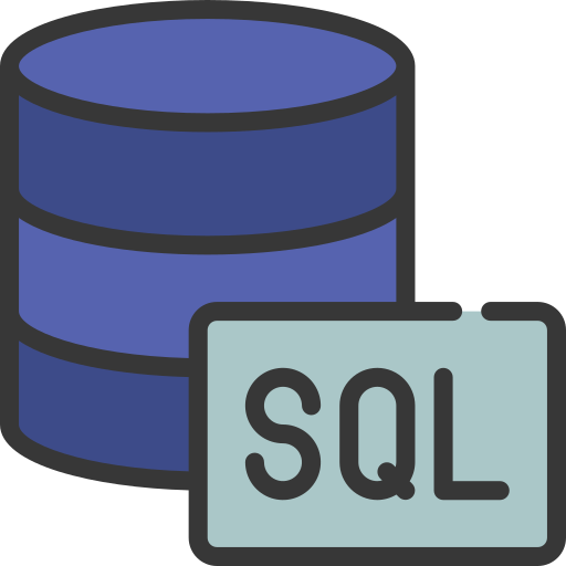 icone do sql