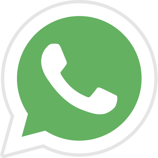 icone do whatsapp